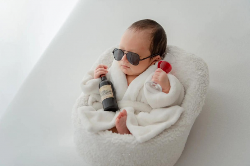 灵宝两岁宝宝拉肚子