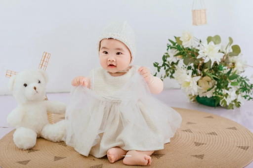 灵宝怀孕初期肚子胀得难受
