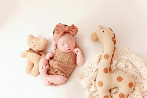 灵宝宝宝补钙哪种好 灵宝宝宝补钙哪种好