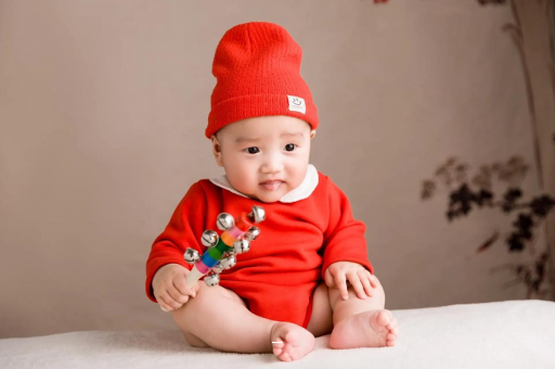 灵宝孕妇长痘痘怎么调理 灵宝孕妇长痘痘怎么调理