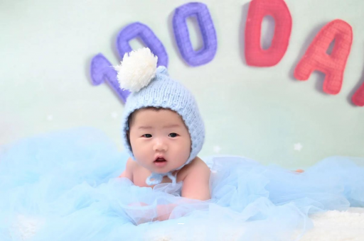 灵宝怀孕初期肚子胀放屁 灵宝怀孕初期肚子胀放屁