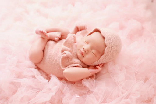 灵宝怀孕多久检查出来 灵宝怀孕多久检查出来