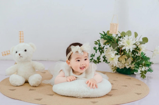 灵宝孕妇湿疹怎么处理