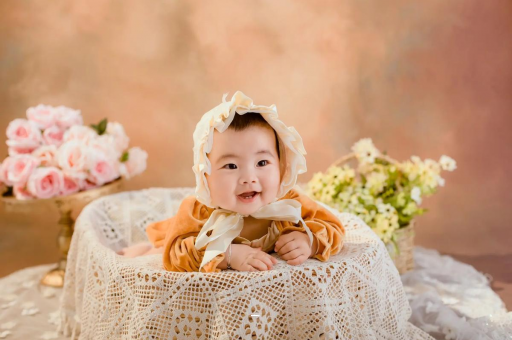 灵宝孕妇睡觉睡哪边好