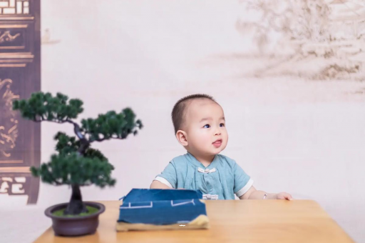 灵宝6个月的孕妇食谱 灵宝6个月的孕妇食谱