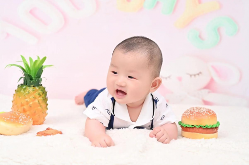 灵宝太胖了会影响怀孕么 灵宝太胖了会影响怀孕么